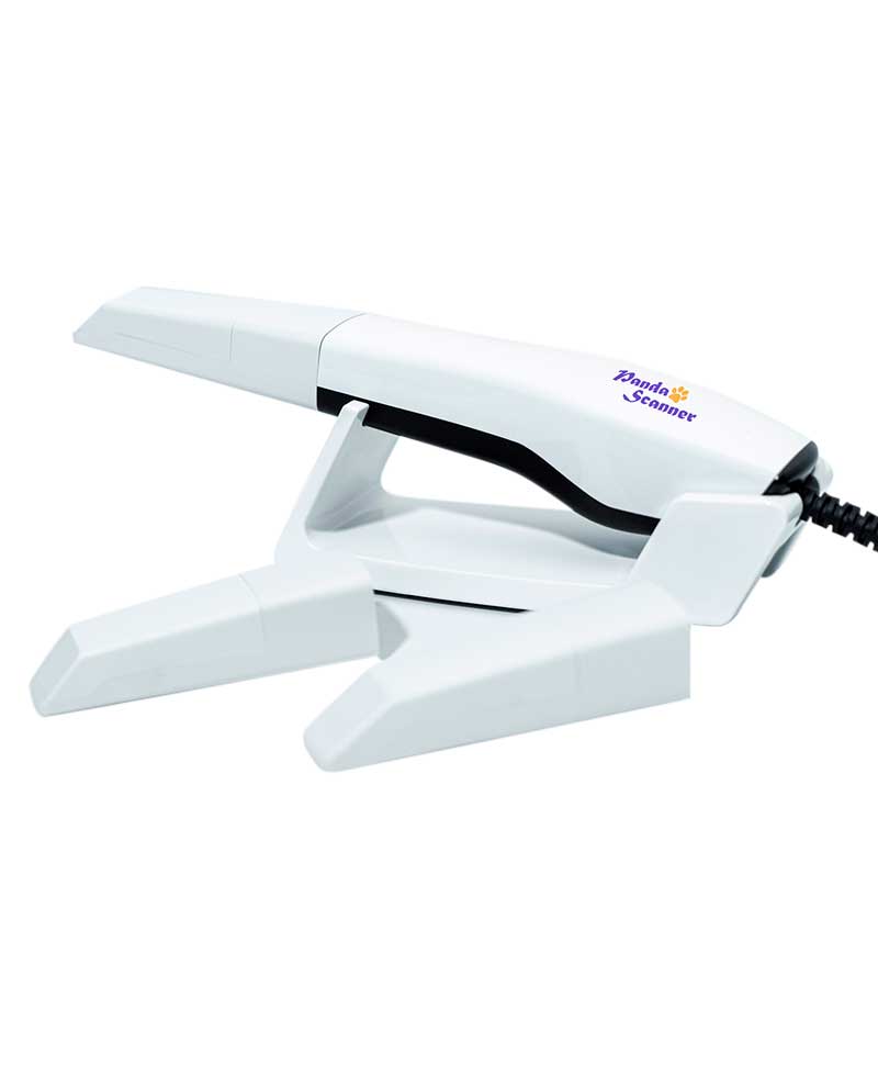 Panda P3 Escaneador Intraoral 3D