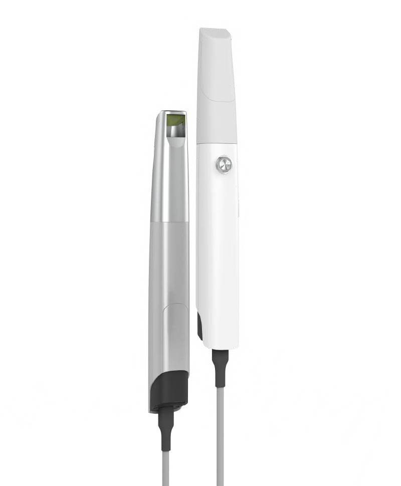 Panda Smart - Imagen 3